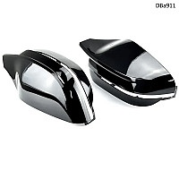 Μαύρα καλύμματα καθρεφτών M BMW 3 G20 2 G42 – DBa911 - Sellzone.bg Μαύρα καλύμματα καθρεφτών M BMW 3 G20 2 G42 – DBa911